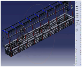 華中科技大學無錫研究院—大數據與虛擬現實技術的領跑者